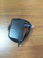 Лот: 7248606. Фото: 2. Сетевой Адаптер/Блок питания Inp-230V50Hz120mA... Аксессуары