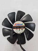 Лот: 12676090. Фото: 5. Вентилятор для видеокарты Sapphire...