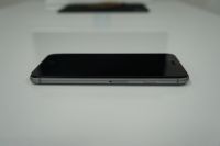 Лот: 12853016. Фото: 4. IPhone 6 64GB
