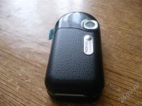 Лот: 365226. Фото: 3. nokia 7370. Красноярск
