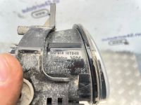 Лот: 25404323. Фото: 7. Фара противотуманная LEXUS RX300