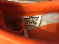 Лот: 2825351. Фото: 6. Nike Cortez Nylon Vintage Shoes...