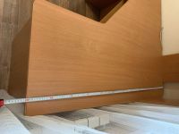 Лот: 17067926. Фото: 2. Компьютерный стол. Офисная мебель и домашние кабинеты