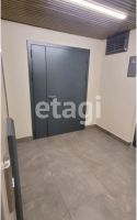 Лот: 25287766. Фото: 3. 3-комн. квартира , Красноярск... Недвижимость
