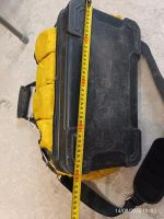 Лот: 25669687. Фото: 5. Сумка для инструментов