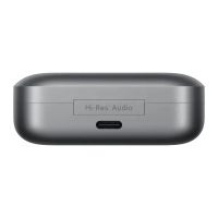 Лот: 25641335. Фото: 3. Беспроводные наушники Realme Buds... Бытовая техника