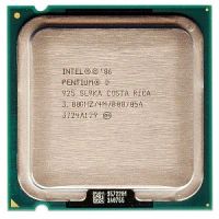 Лот: 8420833. Фото: 4. Asus p5b-vm, lga775, Pentium d... Красноярск