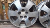Лот: 14846943. Фото: 6. Диски 15" / 5*100 Subaru/Toyota