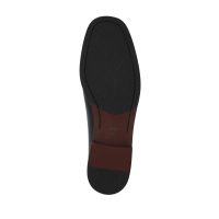 Лот: 25530872. Фото: 4. Лоферы EKONIKA PREMIUM. Красноярск