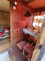 Лот: 25777964. Фото: 14. 2-комн. дача , садоводческое некоммерческое...