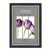 Лот: 12951975. Фото: 2. Рамка №15 для фотографий 10Х15... Аксессуары, расходные материалы