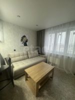 Лот: 25383780. Фото: 2. квартира , Красноярск Лесопарковая... Аренда