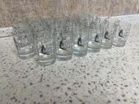 Лот: 25528393. Фото: 7. Стопки рюмки 50 мл