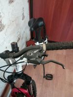 Лот: 11495944. Фото: 2. Велосипед schwinn. Велоспорт