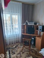 Лот: 25117828. Фото: 10. Продажа Квартира Танзыбей, Рабочая...