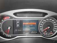 Лот: 5684877. Фото: 7. Ford Mondeo