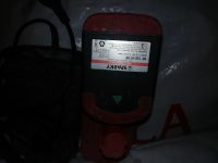 Лот: 18311438. Фото: 6. Шуруповерт