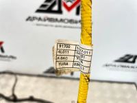 Лот: 25740362. Фото: 15. проводка салона Hyundai Solaris...