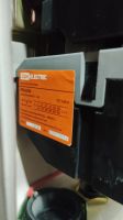 Лот: 22390686. Фото: 4. Контактор в сборе с тепловым реле... Красноярск
