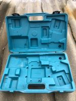 Лот: 25897257. Фото: 3. Кейс для шуруповерта Makita 6280dwple. Строительство и ремонт