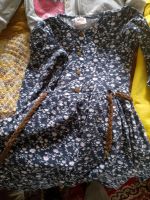 Лот: 24881741. Фото: 2. Тёплые вещи для девочки. Одежда и аксессуары