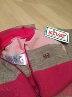 Лот: 5976642. Фото: 2. KIVAT Киват новая (комбинезон... Одежда и аксессуары