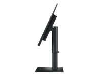 Лот: 25671694. Фото: 9. Монитор Samsung S24D400GAI