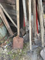 Лот: 25349141. Фото: 2. Садовый ручной дачный инструмент... Садовый инструмент и инвентарь