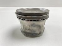 Лот: 25716494. Фото: 4. Поршень Nissan Bluebird Sylphy... Красноярск