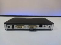 Лот: 25429121. Фото: 2. Тонкий клиент Dell Wyse Tx0D. Компьютеры, ноутбуки, планшеты