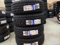 Лот: 20126578. Фото: 3. шины 265/70 R17 Sailun Terramax... Авто, мото, водный транспорт
