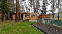 Лот: 25286581. Фото: 5. 3-комн. дом , деревня Шумиха деревня...
