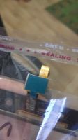 Лот: 12652740. Фото: 3. Тачскрин для ZTE Blade GF3 (черный... Смартфоны, связь, навигация