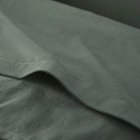 Лот: 24408256. Фото: 3. Пододеяльник LaRedoute. Домашний быт