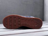 Лот: 18457574. Фото: 4. Кроссовки New Balance 1400 (11483... Красноярск