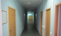 Лот: 12134459. Фото: 8. Офисное помещение 964.8 кв.м...