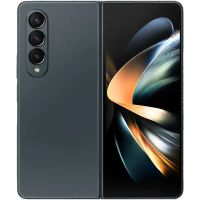 Лот: 22220998. Фото: 2. Смартфон Samsung Galaxy Z Fold4... Смартфоны, связь, навигация