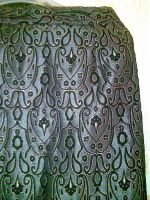 Лот: 3592933. Фото: 3. Шикарная юбка 42 - 44 рост 160... Одежда, обувь, галантерея