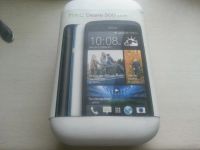 Лот: 3978975. Фото: 2. Смартфон HTC Desire 500 Dual 4... Смартфоны, связь, навигация