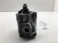 Лот: 20385493. Фото: 4. Насос масляный Ford C-Max 2005... Красноярск