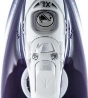 Лот: 14112750. Фото: 5. Утюг Tefal Easygliss FV3970E0
