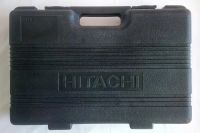 Лот: 9046560. Фото: 2. Шуруповерт Hitachi. Инструмент и расходные