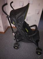 Лот: 5629978. Фото: 2. Компактная коляска - трость Baby... Детский транспорт