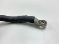 Лот: 24774759. Фото: 4. Клемма Porsche Cayenne 2005 95561109000... Красноярск