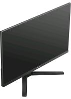 Лот: 21545855. Фото: 4. Монитор Hisense 24N3G 23.8", черный. Красноярск