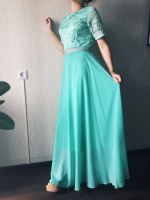 Лот: 12085956. Фото: 2. платье вечернее. Женская одежда