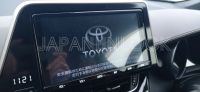 Лот: 24963004. Фото: 7. Загрузочная SD карта Toyota (разовая...