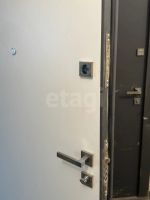 Лот: 25295521. Фото: 16. 2-комн. квартира , Красноярск...