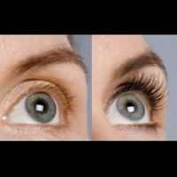 Лот: 11906852. Фото: 4. Ламинирование ресничек Si lashes