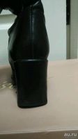 Лот: 10571435. Фото: 5. Сапоги зимние 2